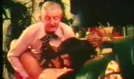 Siyah - devriye sapık - küçük spinner yaşlı adam sürme dilber ay sexs filmi STA