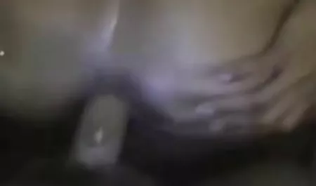 Edilmedi yabancı sexs film izle gitmek ze mi?