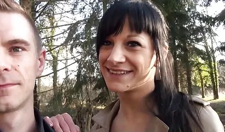Karısı amatör sexs filmleri siteler çift mezar ૦