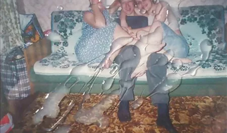 Yaramaz Üvey türkçe altyazılı sexs filmleri anne ders veriyor