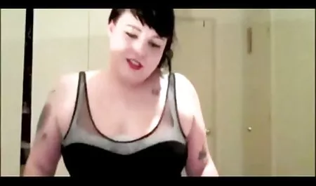 1 Ona Zee koleksiyonu türbanlı sexs filmleri