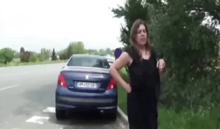 Kızıl saçlı busty güzel cizgi film sexs olsun severim