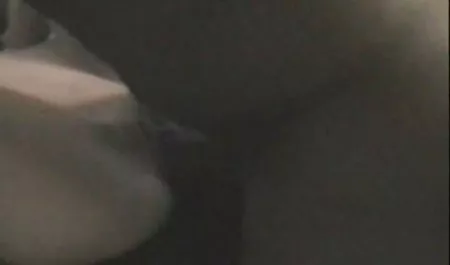 Bir gencin hırsızlık merhamet bedavasexsfilmi yok