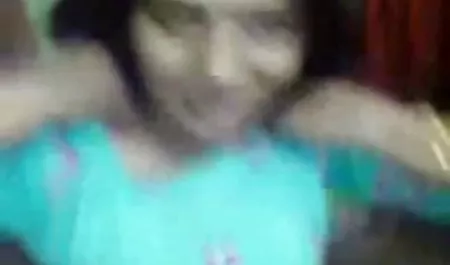 -Oyun veriyor siyah - türk sexs film devriye sapık kız bir koşuşturma porno yıldızları