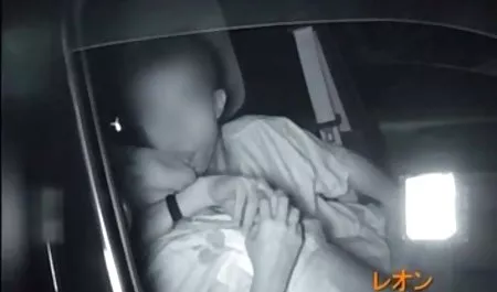 Tutku 18 - maksimum seviyeye erotik sexs flim