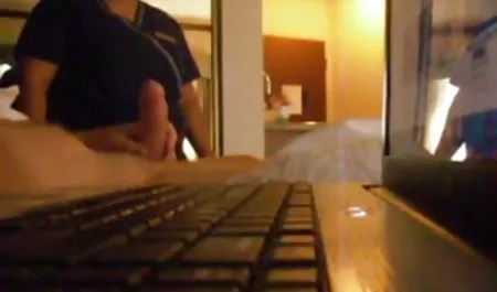 Büyük çocuk sexs flimleri izle gider