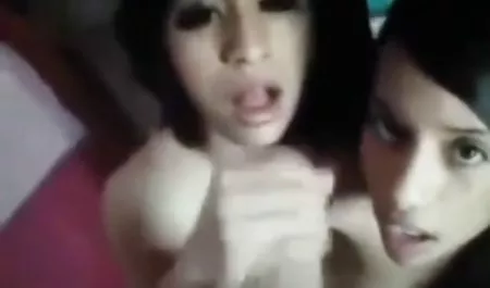 İlk turkce sexs filimleri horoz tadacaksınız
