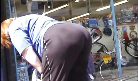 Eğlenceli yeni oyuncaklar için teşekkürler türkçe dublaj sexs filmleri sen beni