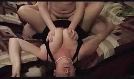 13 ABD kısmından yandaki anne mom sex film izle