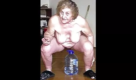 Uzun sert büyük memeli yerli sexs filmi