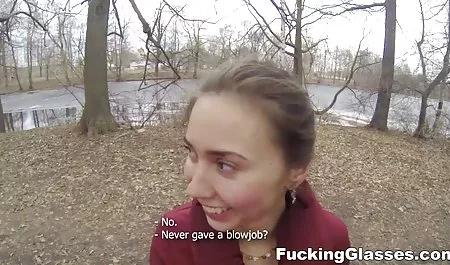 Teen Sydney Cole konveyör yeşilçam sexs flimleri bant alır
