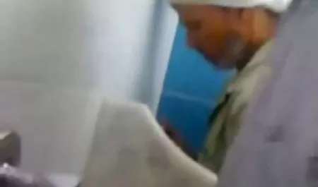 Nubian güzellikleri trio uzun sexs filmi