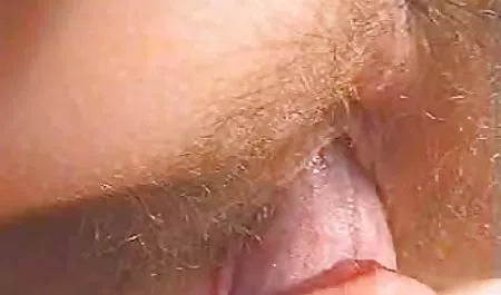 Euro seks mükemmel ikili vintage porn film izle partiler