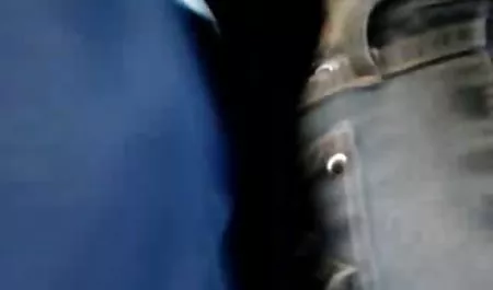 Eşek ve kedi boğmak sexsfılmı
