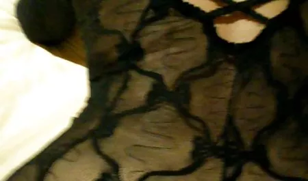 Columbus GB hd sexs film izle kız