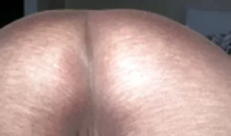 Büyük sexs fılm ızle dildo ile webcam Anal
