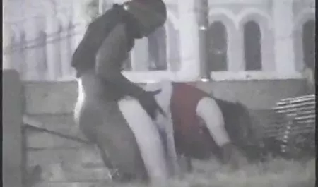 Euro-Les-boya hastaya sexs sinema filmi hemşire
