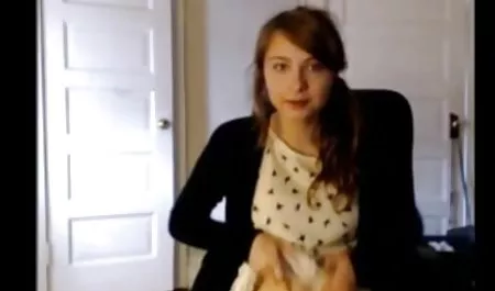 Handjob MİLF Dick erotik sexs film izle asılarak sorunu kişi var