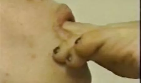 Pazar seksi adam onu kedi memnun etmek için bırakır türk filmi sexs