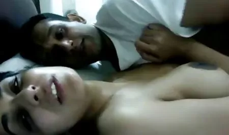 Sert sexs izle film Fetiş seks sahnesi amatör evcilleştirdi