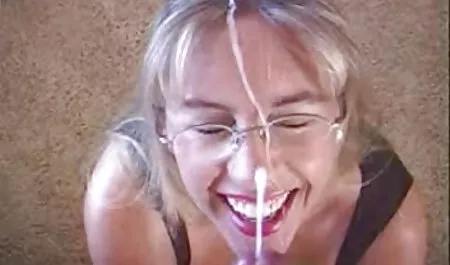 Melek Noir Shyla ile sexs filimi izle deuxma'dan şırınga azgın yapar!
