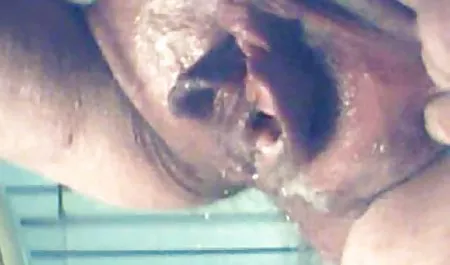 Sıcak sürtük karısı porno xxnx film izle bi-bi-si