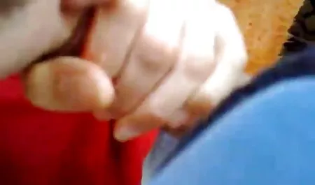 BMR güzellik gizli sansürsüz sexs filmleri fucked
