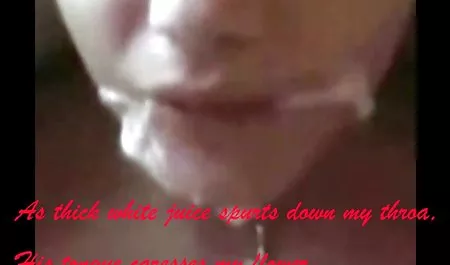 Harika Bankalar bu Okita harika oral seks xnxx film izle