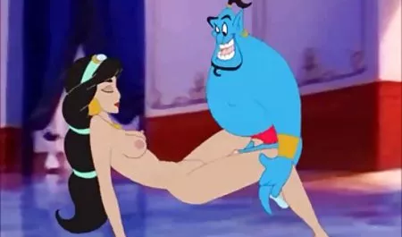 Julia Garcia çin sexs filimleri döküm