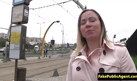 Şaşırtıcı sahneler İNGİLTERE Mami güzel anal seks türksexsfilmi