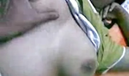 Sarı çocuk tatmin ATM sahiptir türk filmi sexs