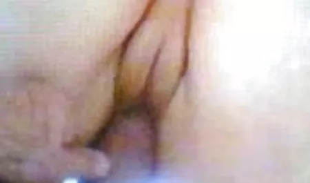 Büyük Güzel kadın Holly maç lanet kadına sexsfilmizle çarptı