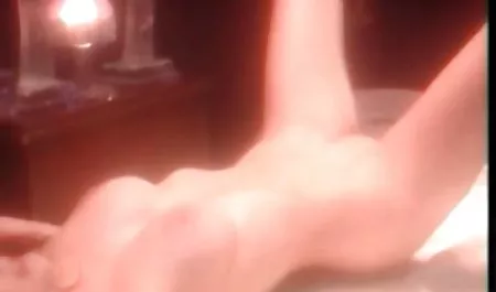 Azgın Karissa Kane koca memeli sexsfılmı raylı