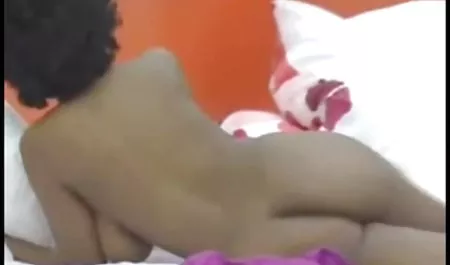 Klasik retro büyük horoz kadın iç çamaşırı üçlü seks dilber ay sexs filmi yüz twinks