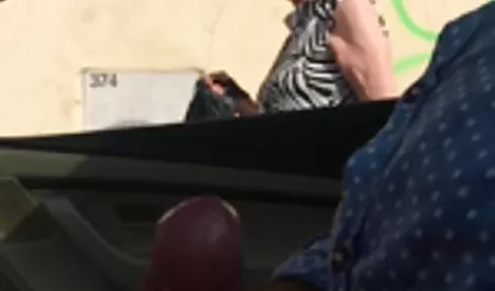 Sarışın vahşi ve sert türkçe dublaj sexs filmleri seks alır.MP4