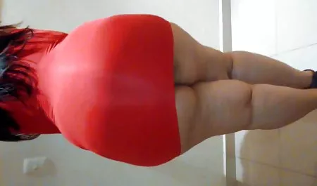 2 sexs filimler Midilli Kızı