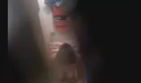 Evelyn Taş Hindistan sexs izle film hakimiyeti