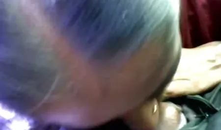 Porno video mahsur gençler cizgi film sexs