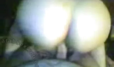 Orgazm Brooklyn Lee sansürsüz sexs filmleri sallar