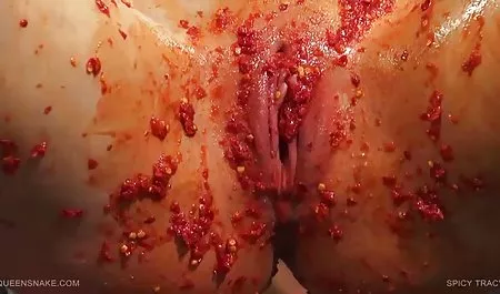Büyükanne sevimli solo derleme hd sexs film izle