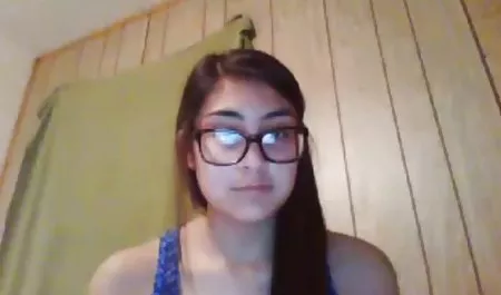 Galina bekaretini alır sexs sineması izle