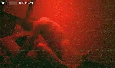Gece hd sexs filmi otelde Japon çift 2