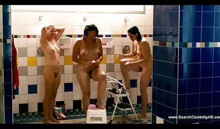 Seksi lesbian porn film izle tanrıça egzotik Hint dansını erotik