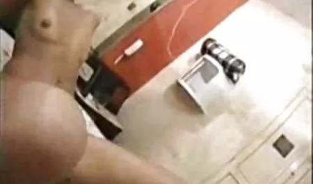 Kedi STA artı - seks video Latin erotik sexs film - seksi kız iş