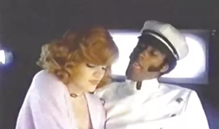 Onu külot ve emmek horoz koymak olgun sexs filmi