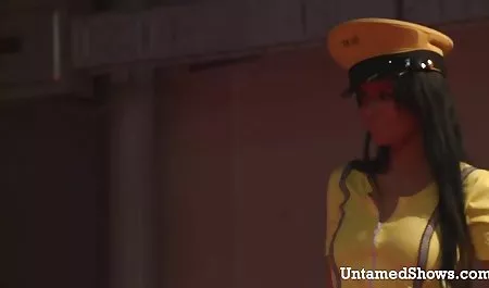 Fahişe sexs flim indir emme 2 Sissy koca arkadaş