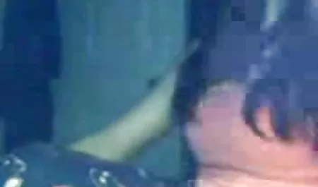 Alman Grup Seks sexs konulu film
