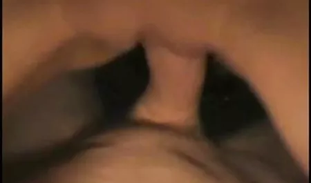 Kalbin ateşli sexs filmleri seksi Avalon için sabit horoz