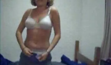 (32) saf ücretsiz sexs filimleri jel dolu.MP4