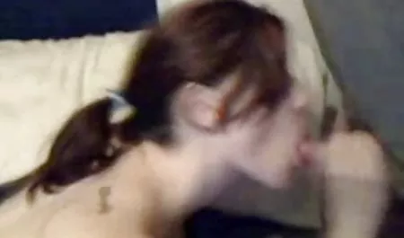 Sıcak lezbiyen erotik sexs filim öpüşme ve yalama